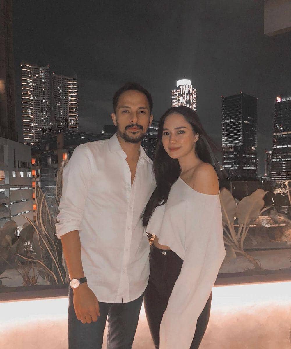 Instagram.com/raquelklarkin