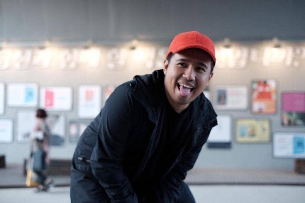 instagram.com/jojosuherman