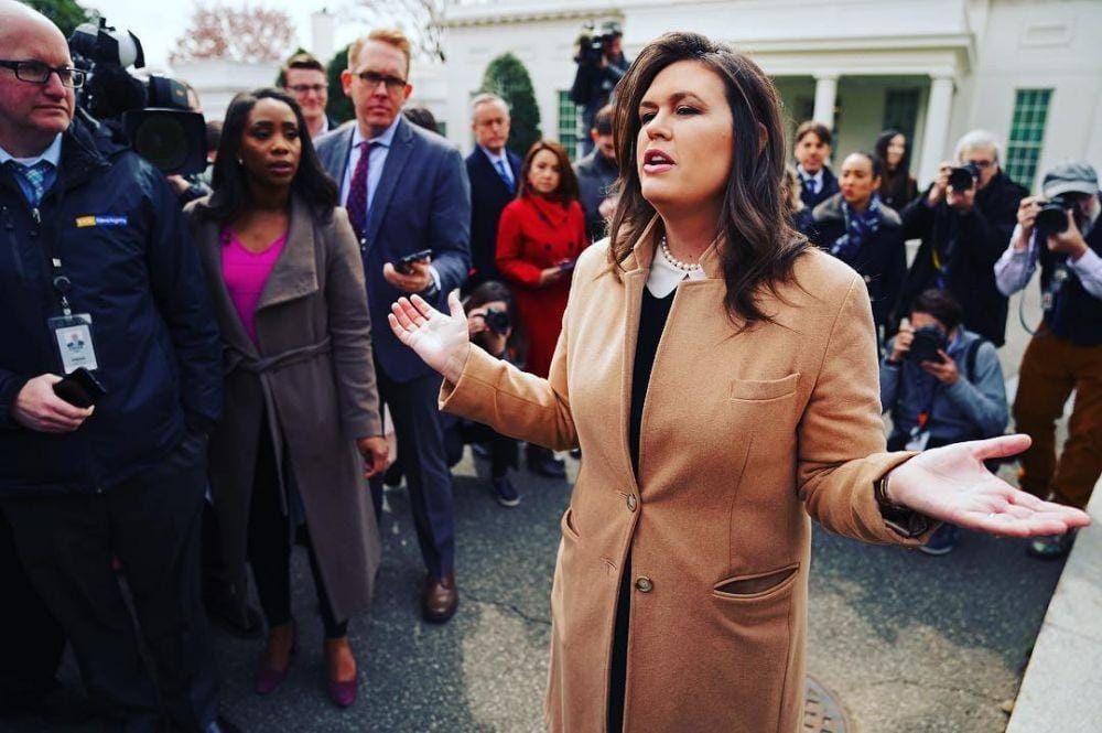 instagram.com/sarah_s_sanders