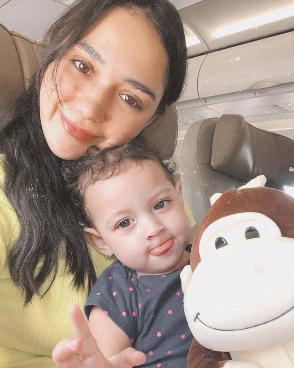 Instagram.com/raquelklarkin