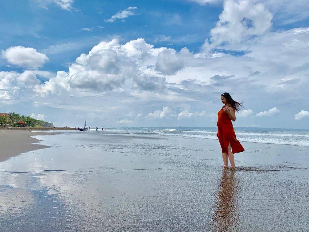 instagram.com/aurakasih