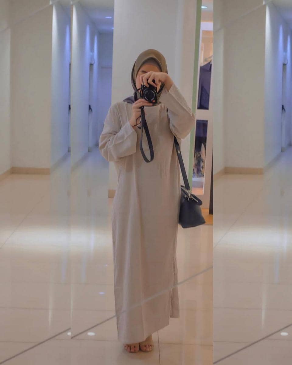 Instagram.com/dindahw