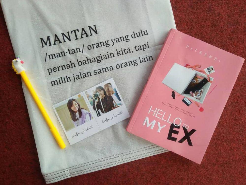 instagram.com/saynadzfeld