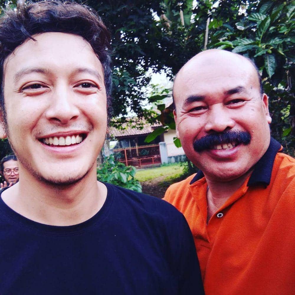 Instagram.com/ardykumis68