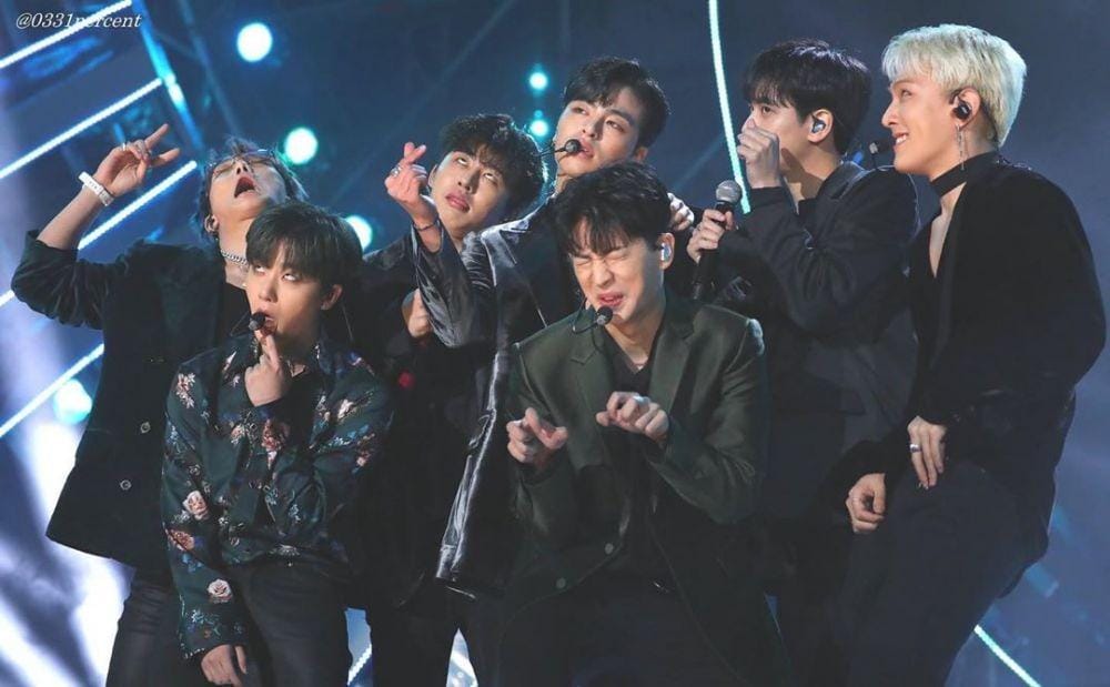 instagram.com/hanbinblaze