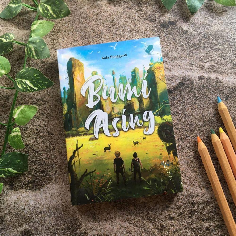 instagram.com/bipgramedia