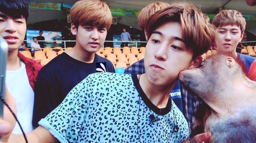 instagram.com/hanbinbub