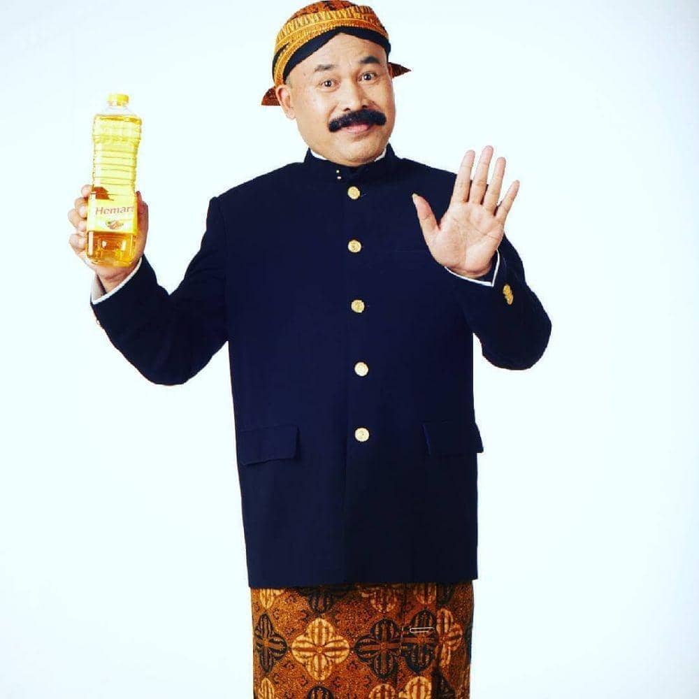 Instagram.com/ardykumis68