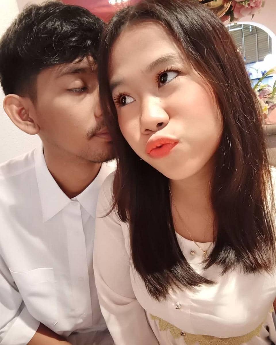 instagram.com/marissaputri1