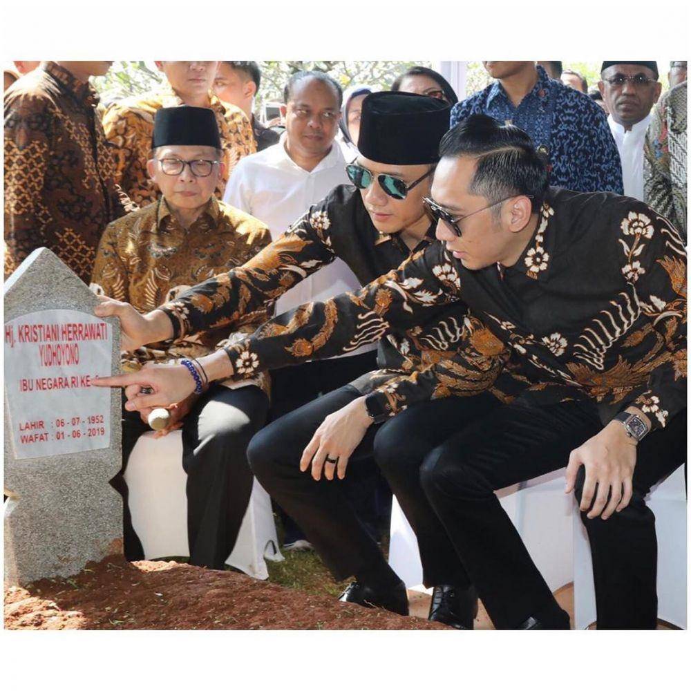 instagram.com/ibasyudhoyono