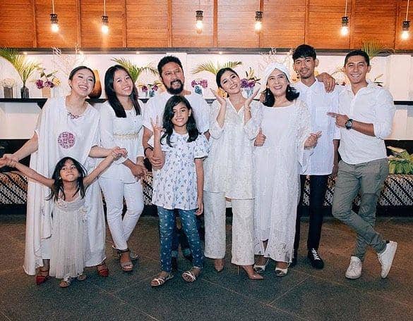 instagram.com/fansnaymirdad