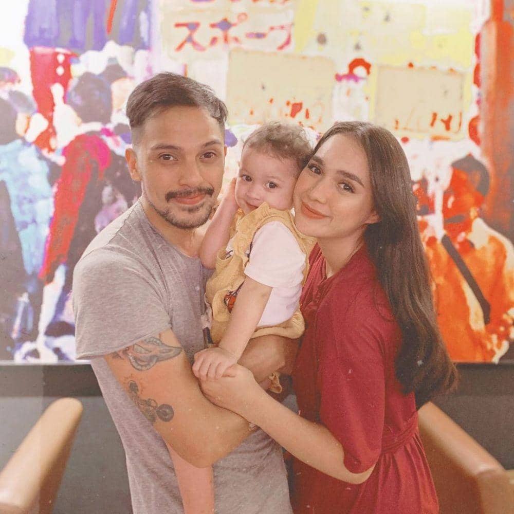 Instagram.com/raquelklarkin