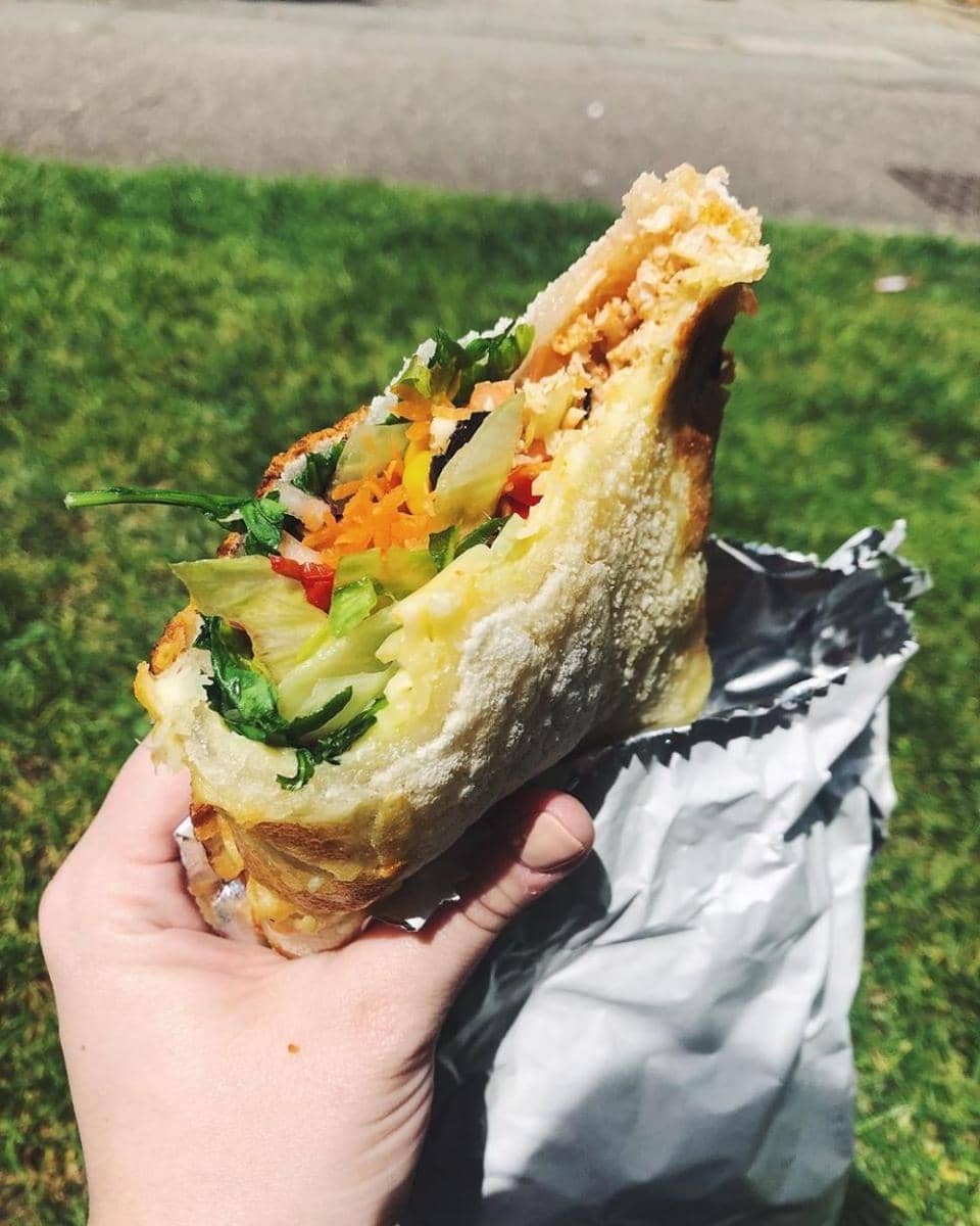 instagram.com/glutenfree_gal