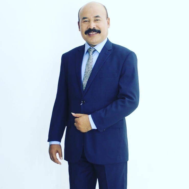 Instagram.com/ardykumis68