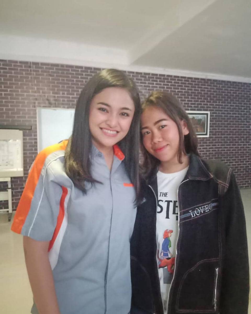 instagram.com/marissaputri1