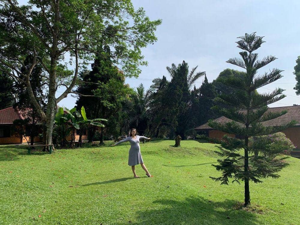 instagram.com/aurakasih