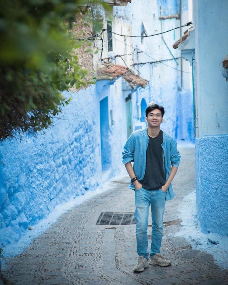 Instagram.com/fahreza_iqbal