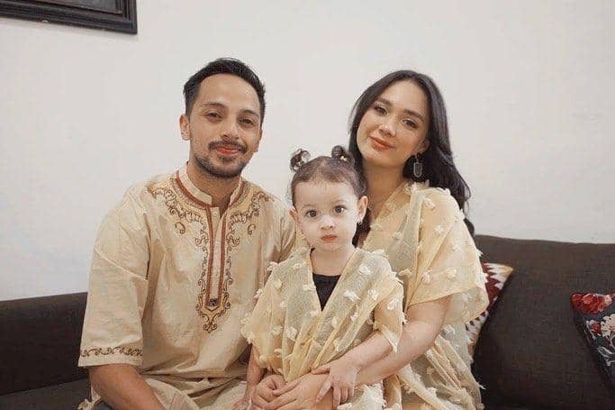 Instagram.com/raquelklarkin