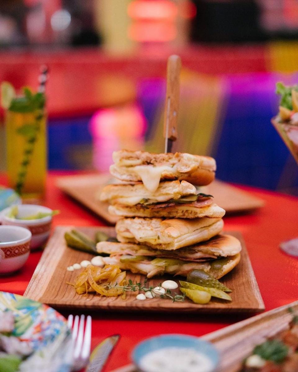 instagram.com/pabloscanggu