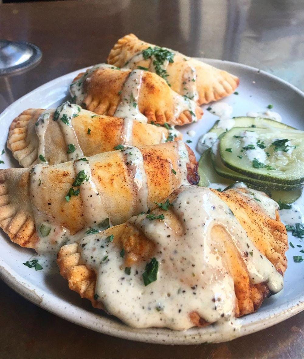 instagram.com/sisadventures