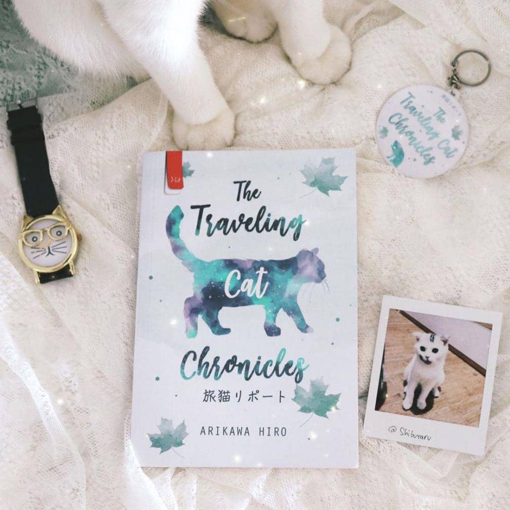 instagram.com/shibuyaru