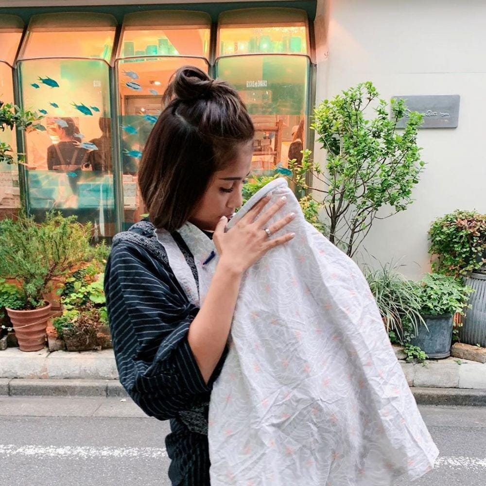 Instagram.com/tarrabudiman