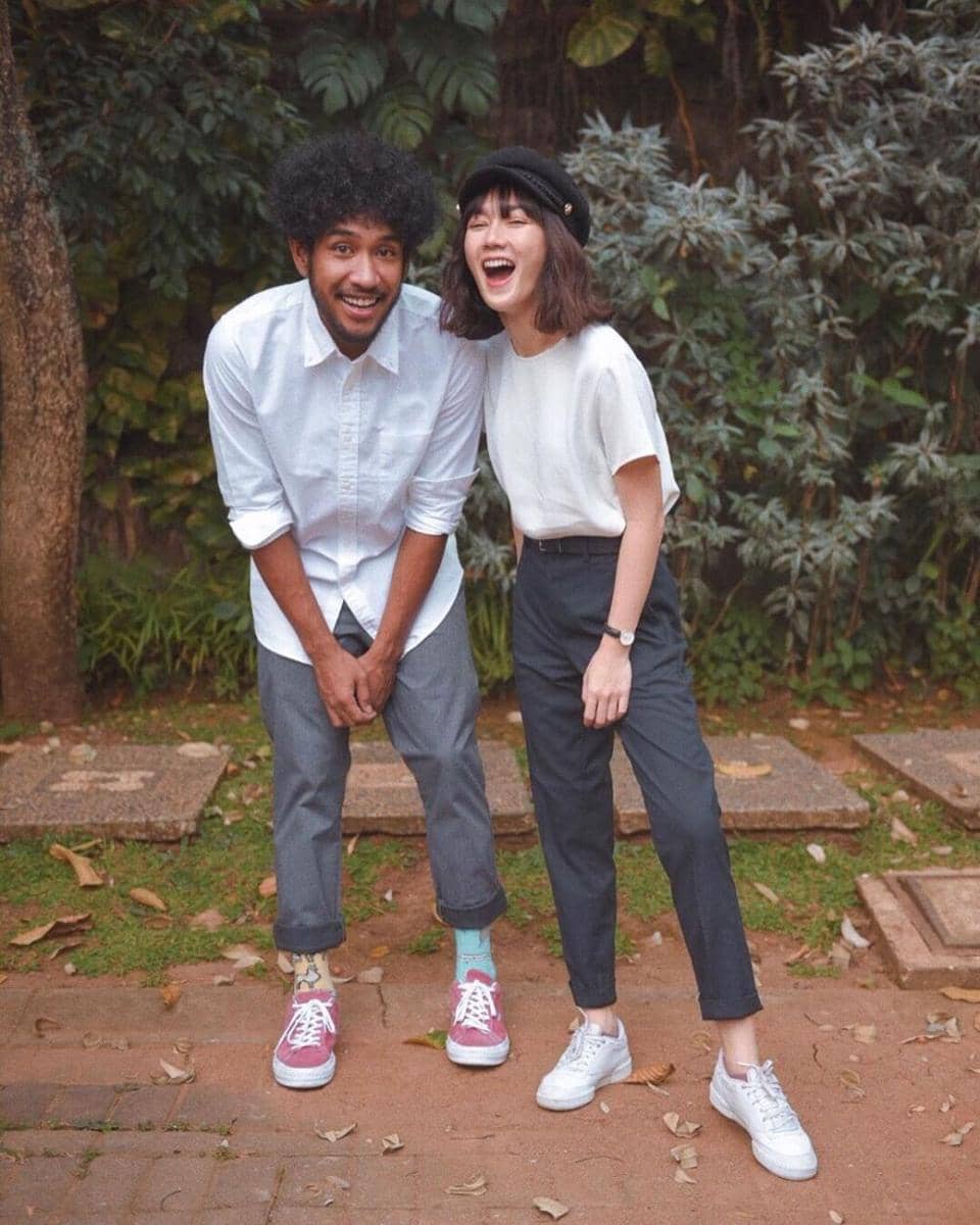 instagram.com/leonagustine