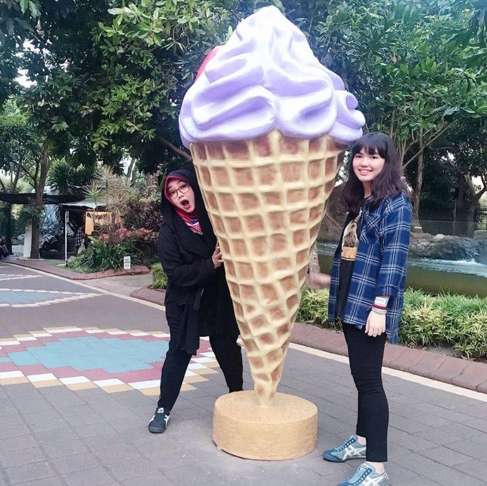 Instagram.com/rinagunawan28