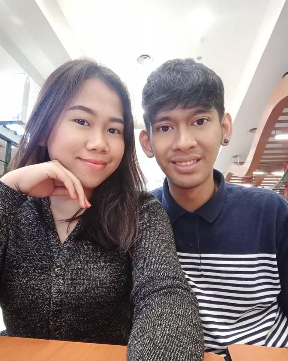 instagram.com/marissaputri1