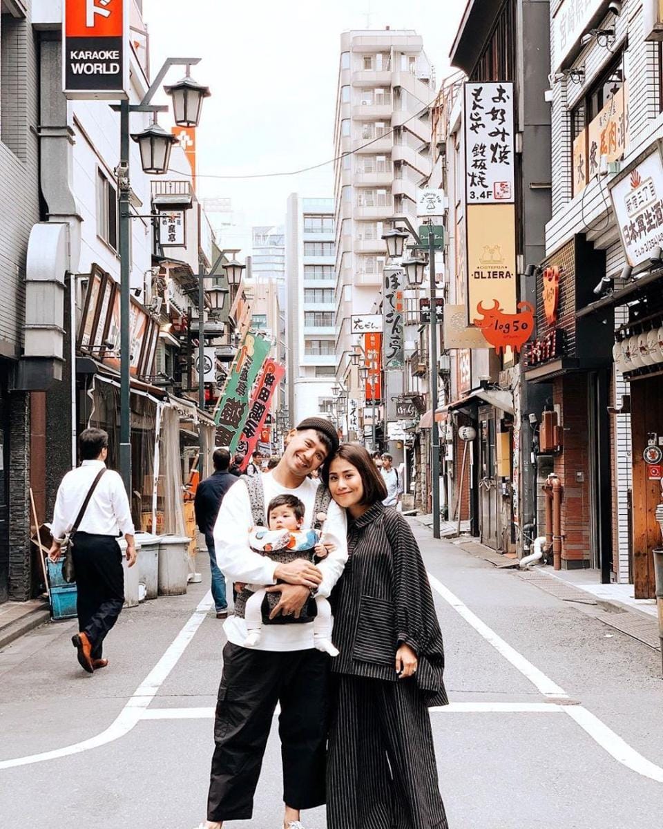 Instagram.com/tarrabudiman