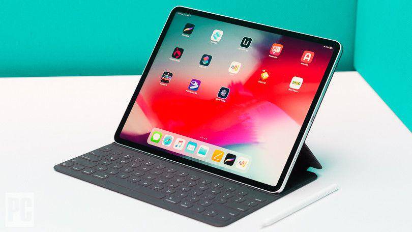 pcmag.com