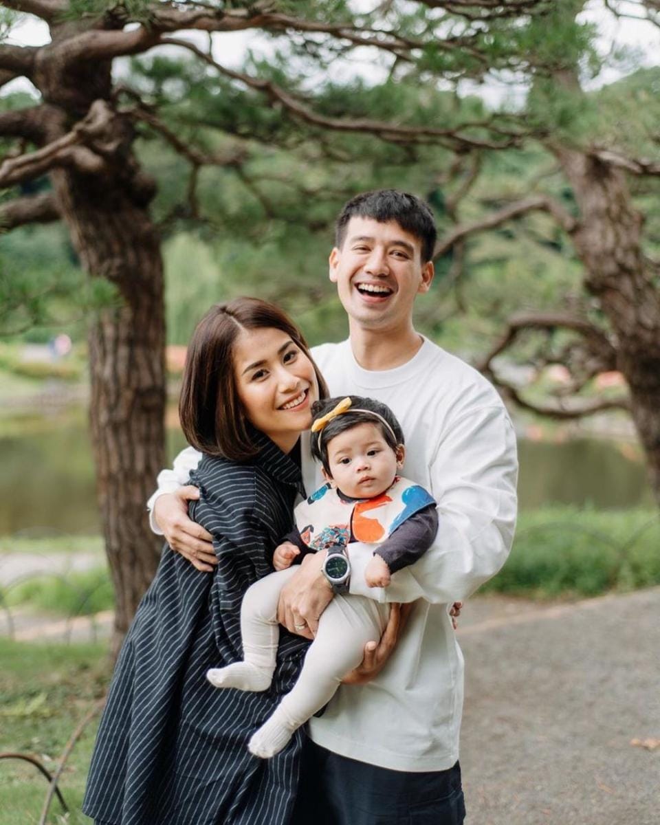 Instagram.com/tarrabudiman