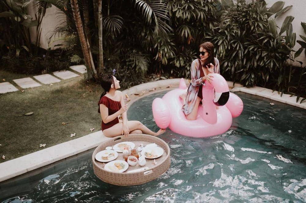 Instagram.com/jscmila