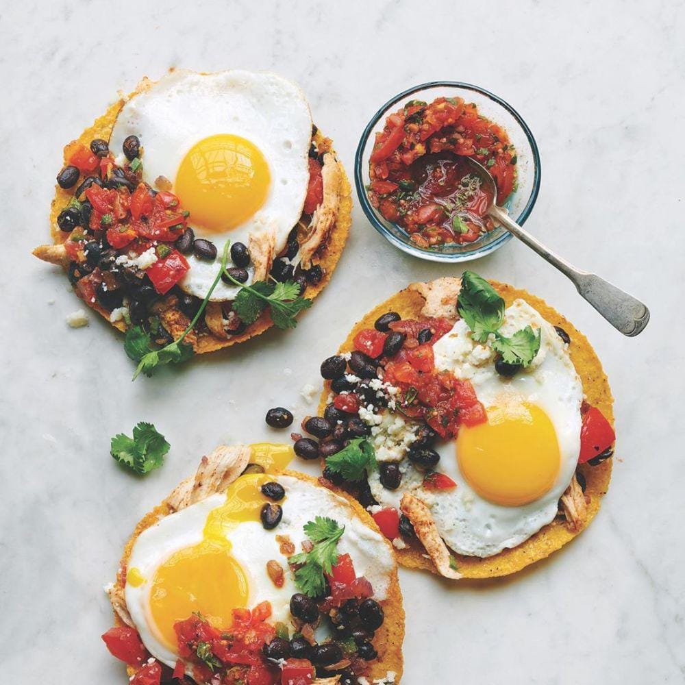 instagram.com/bobbycalabrese11