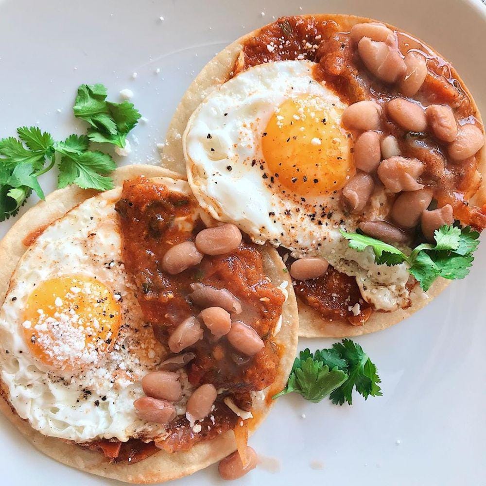 instagram.com/athomewithlally