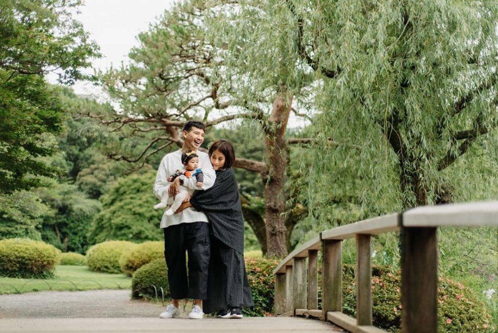 Instagram.com/tarrabudiman