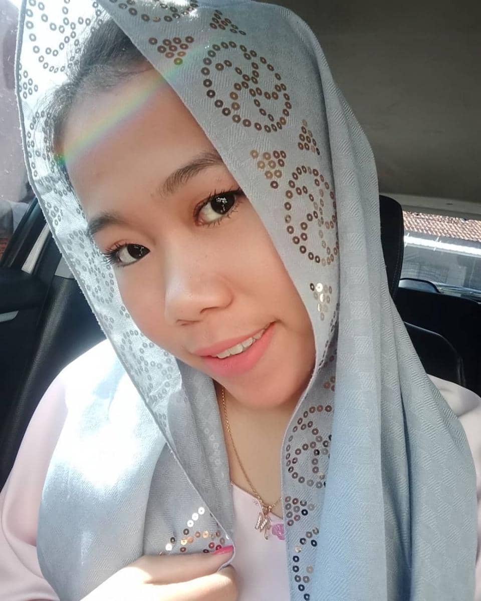 instagram.com/marissaputri1