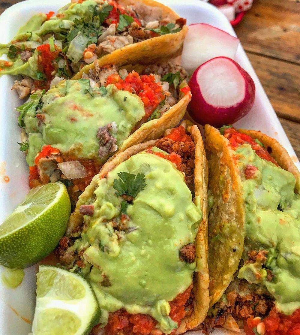 instagram.com/burritolist