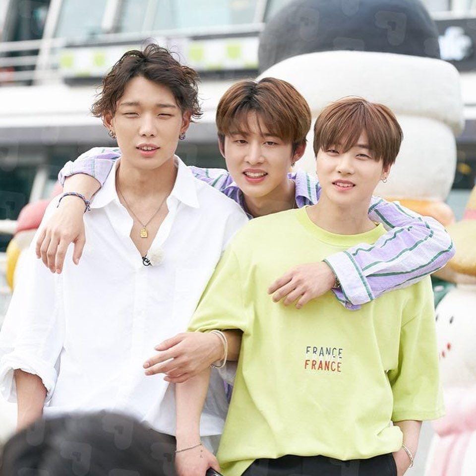 instagram.com/hanbinblaze