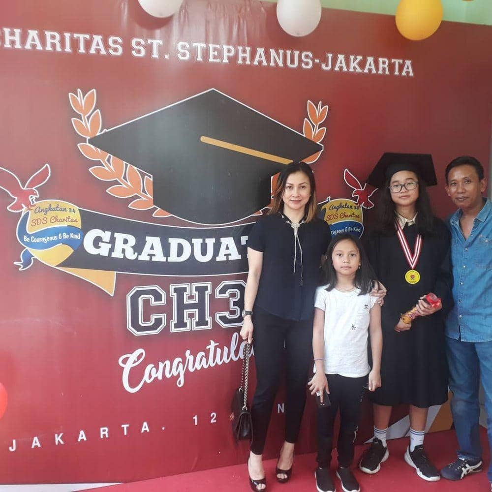 Instagram.com/fanny_fadillah06