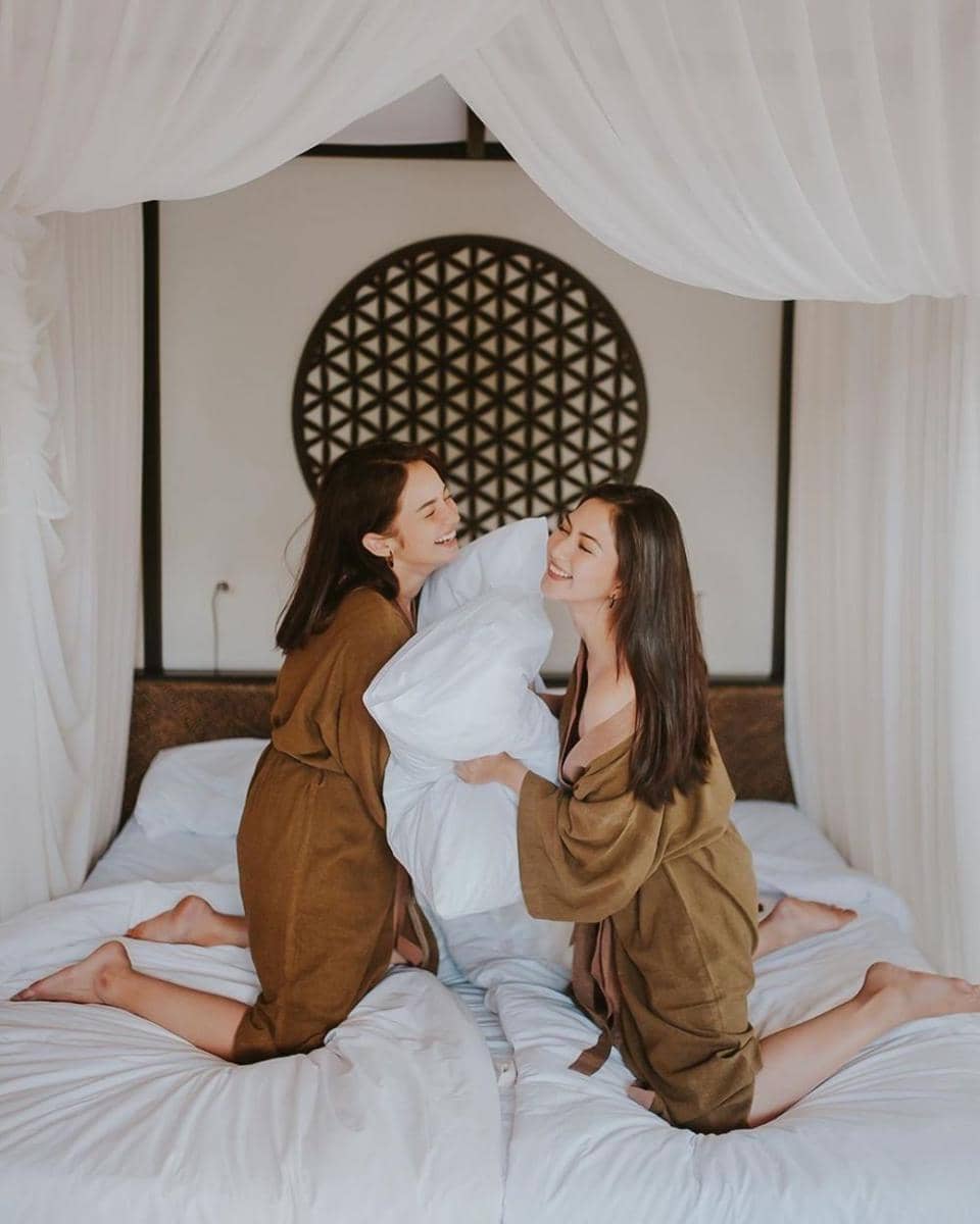 Instagram.com/jscmila