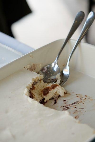 Unsplash.com/Pinar Kucuk