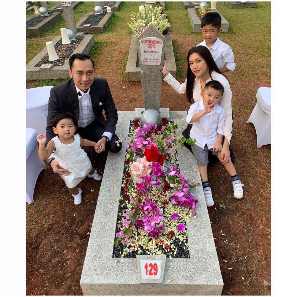 instagram.com/ibasyudhoyono