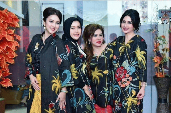 instagram.com/_dianapungky_