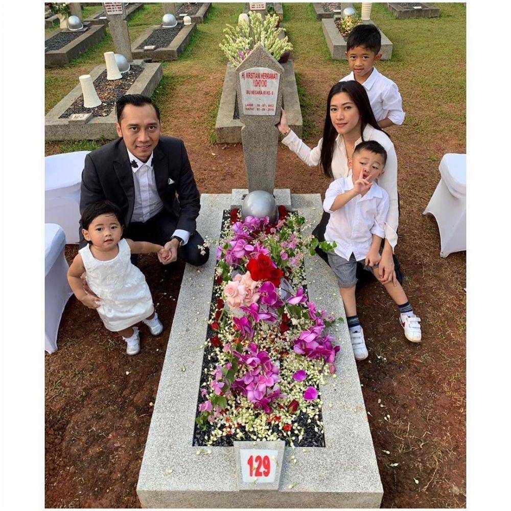 instagram.com/ibasyudhoyono