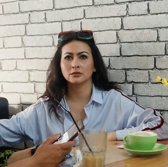 instagram.com/_dianapungky_