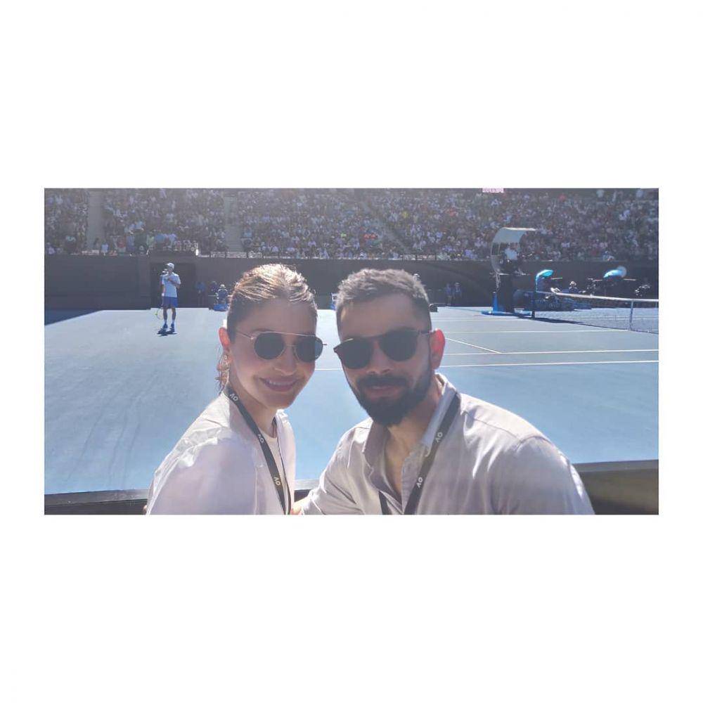 instagram.com/anushkasharma
