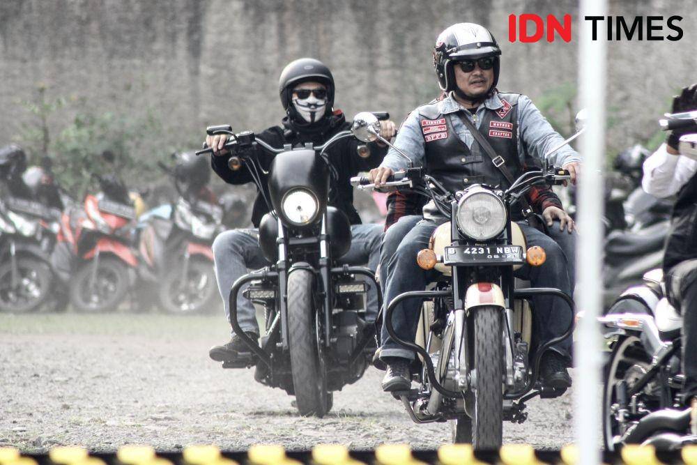 IDN Times/Galih Persiana