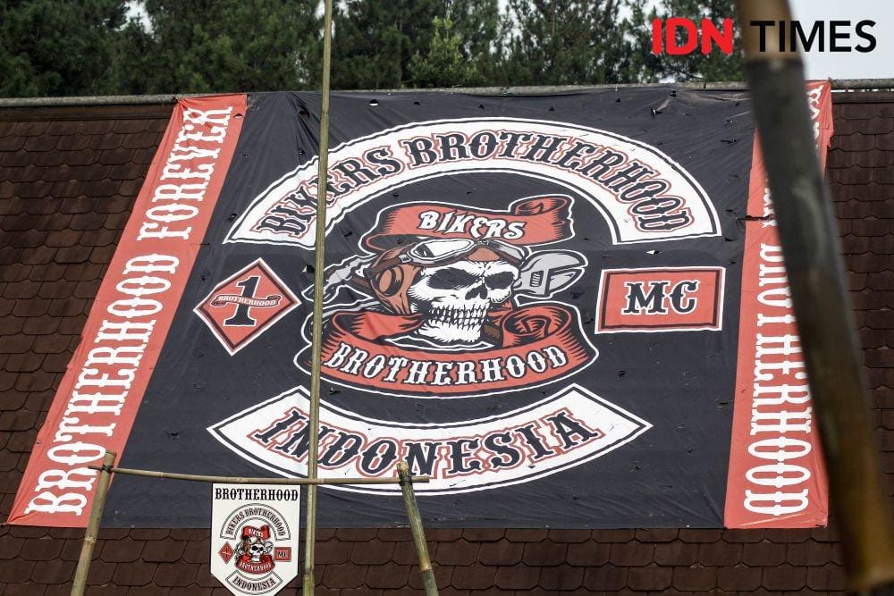 IDN Times/Galih Persiana