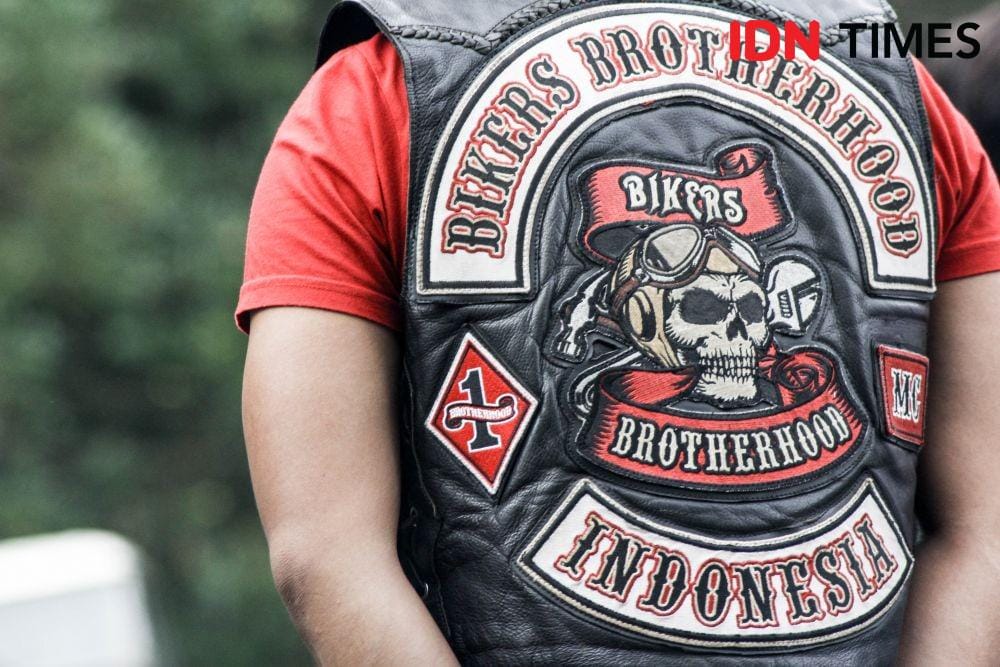 IDN Times/Galih Persiana